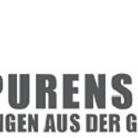 Erfahrungen aus der Geschichte - für ein lebenswertes Halberstadt heute und in der Zukunft - Spurensuche