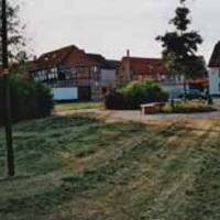 Harsleben