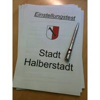 Mehr als nur Kaffee kochen und kopieren?!