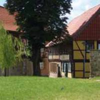 Gross Quenstedt