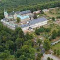 Dingelstedt/Huysburg