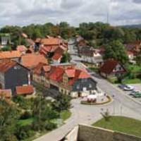 Hessen