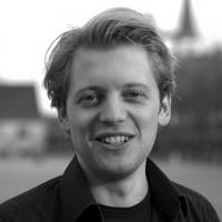Frühlingshafte Klangbilder im Sinfoniekonzert