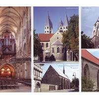 Kirchen