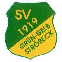 Spielerinnen gesucht!