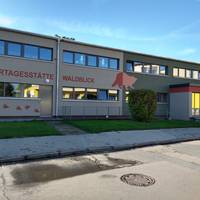img 20210928 101753737 hdr