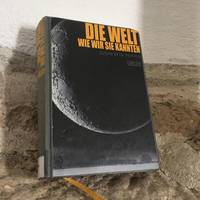 Cover_SPfeffer
