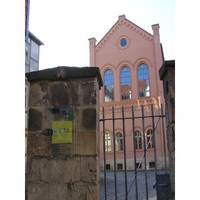 Worte in Bilder gewandelt