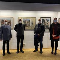2021 11 21 ausstellungseröffnung zimmermann sm öffkeit 1
