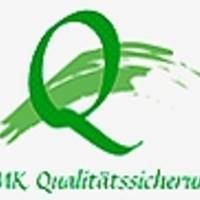 Effektivitäts- und Effizienssteigerung durch Qualitätsmanagement