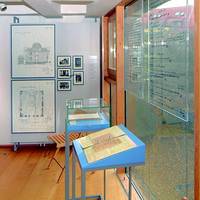 Berend Lehmann Museum