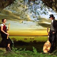 Siebenschläfer  Romantic Folk