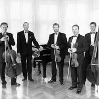 Sommerkonzert im Dom zu Halberstadt