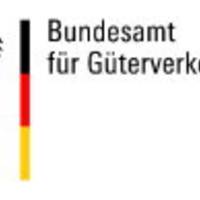 Aus- und Weiterbildung in Unternehmen des Güterkraftverkehrs