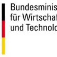 Einsatzmöglichkeit der Innovationsgutscheine ausgeweitet