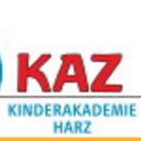 Kinderakademie Harz