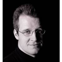 Gleim-Literaturpreis für Philipp Bloms Böse Philosophen
