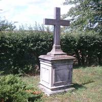 Friedhof Mahndorf