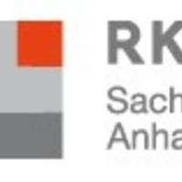 Start des Projektes oPera - optimale Personalarbeit in KMU in Zeiten des demografischen Wandels