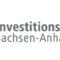 Sachsen-Anhalt AUSBILDUNG