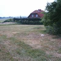 (c) Friedhofsverwaltung Halberstadt