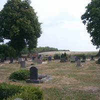 (c) Friedhofsverwaltung Halberstadt