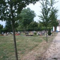 (c) Friedhofsverwaltung Halberstadt