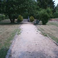 (c) Friedhofsverwaltung Halberstadt