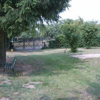 (c) Friedhofsverwaltung Halberstadt