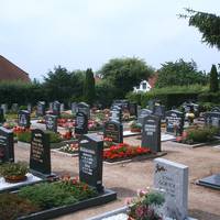 (c) Friedhofsverwaltung Halberstadt
