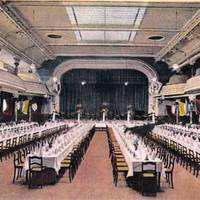 Die Geschichte der Halberstädter Sommertheater