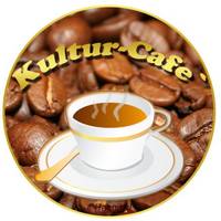 Wörter & Wein - Autorenlesung im 'Kultur - Cafe'