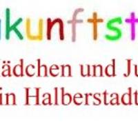 Eltern sollten ihre Kinder bei Berufswahl beraten: Zukunftstag ermöglicht Einblicke in künftiges Berufsleben