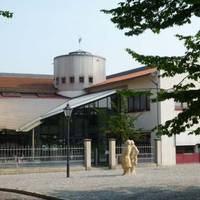 Das Stadtarchiv der Stadt Halberstadt