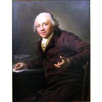 Gleimhaus im Juni