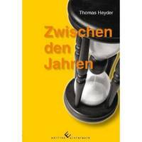Wörter, Wein & Tapas am Wochenende