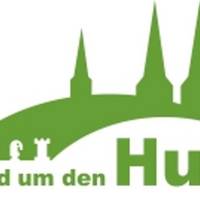 Die Leaderregion Rund um den Huy
