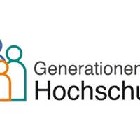 GenerationenHochschule