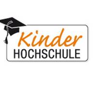 KinderHochschule