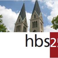 Halberstadt 2025  Integriertes Stadtentwicklungskonzept