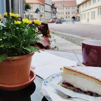 Kreativ Töpferlädchen