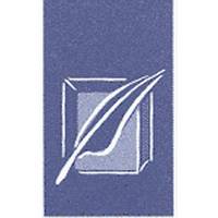 Ausschreibung - Gleimhaus Literaturpreis 2013