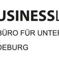 Veranstaltung des eBusinesslotsen - Website erstellen und pflegen mit einem CMS