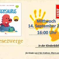 Lesezwerge