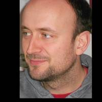 Text: Alexander Kluge (Folge 2 von 4)  Sein Mitarbeiter Dr. Thomas Combrink berichtet