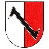 Stellenanzeige der Stadt Halberstadt - Gemeindearbeiter