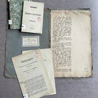 Wie sah es vor über 200 Jahren mit dem Vereinswesen in Halberstadt aus?