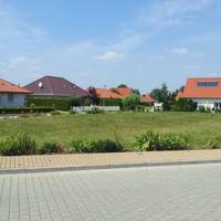 Wohnen mit Panoramablick - tolles Angebot der Stadt Halberstadt