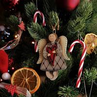 Endlich wieder Advent in der Mühle mit der Kita Kunterbunt