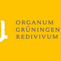 Förderverein Organum Gruningense